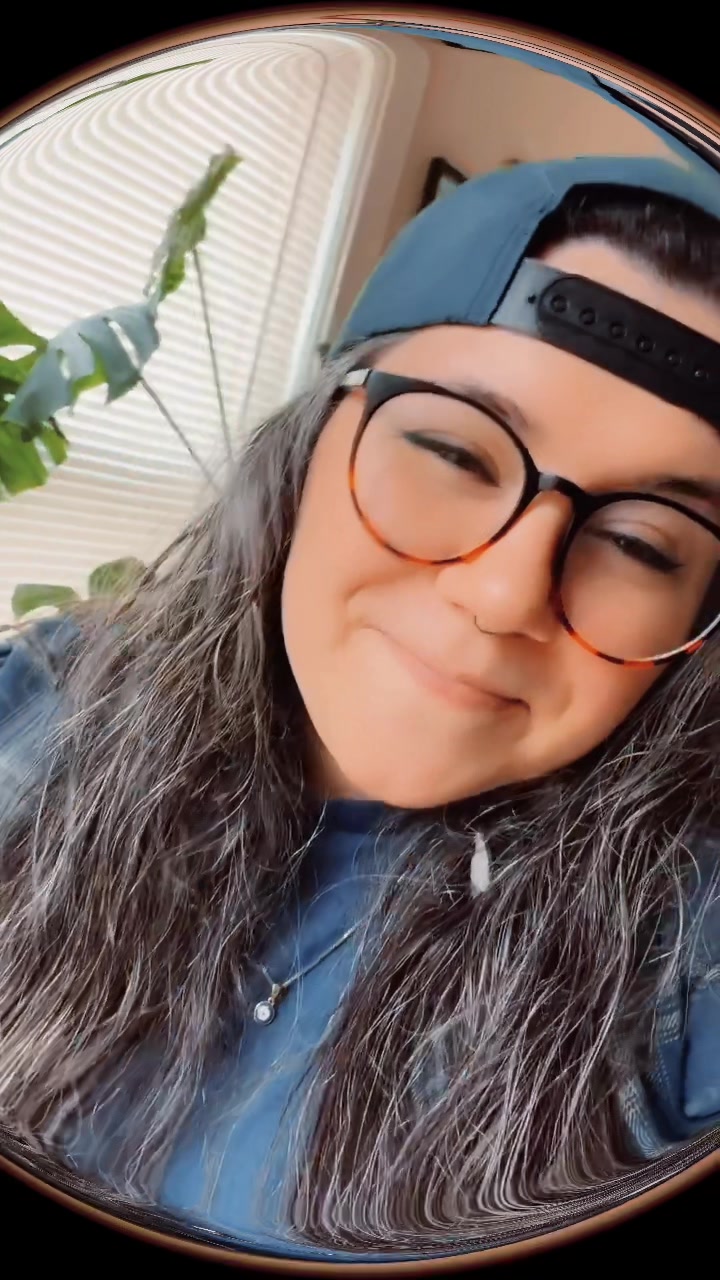 @Bri 🧿