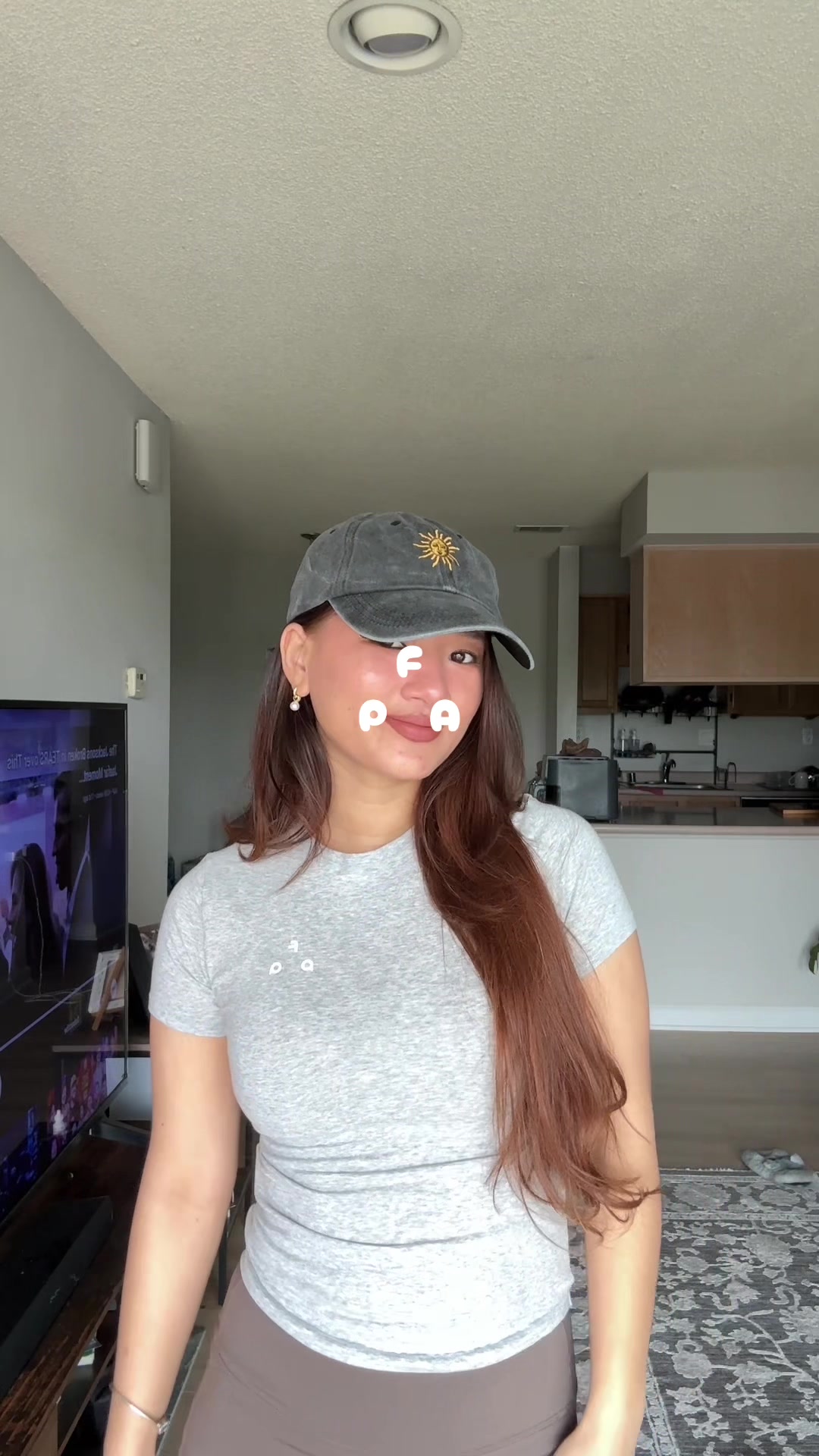 @sandhyagurung