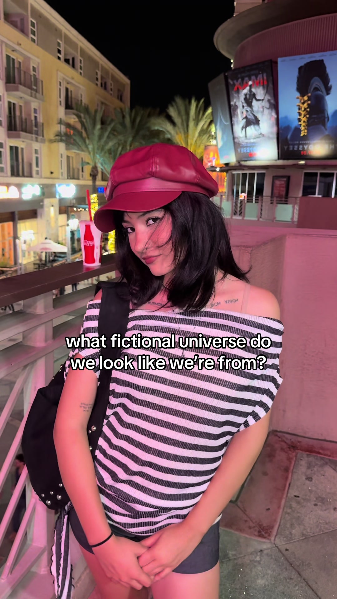 @genesis & ruby ๐
