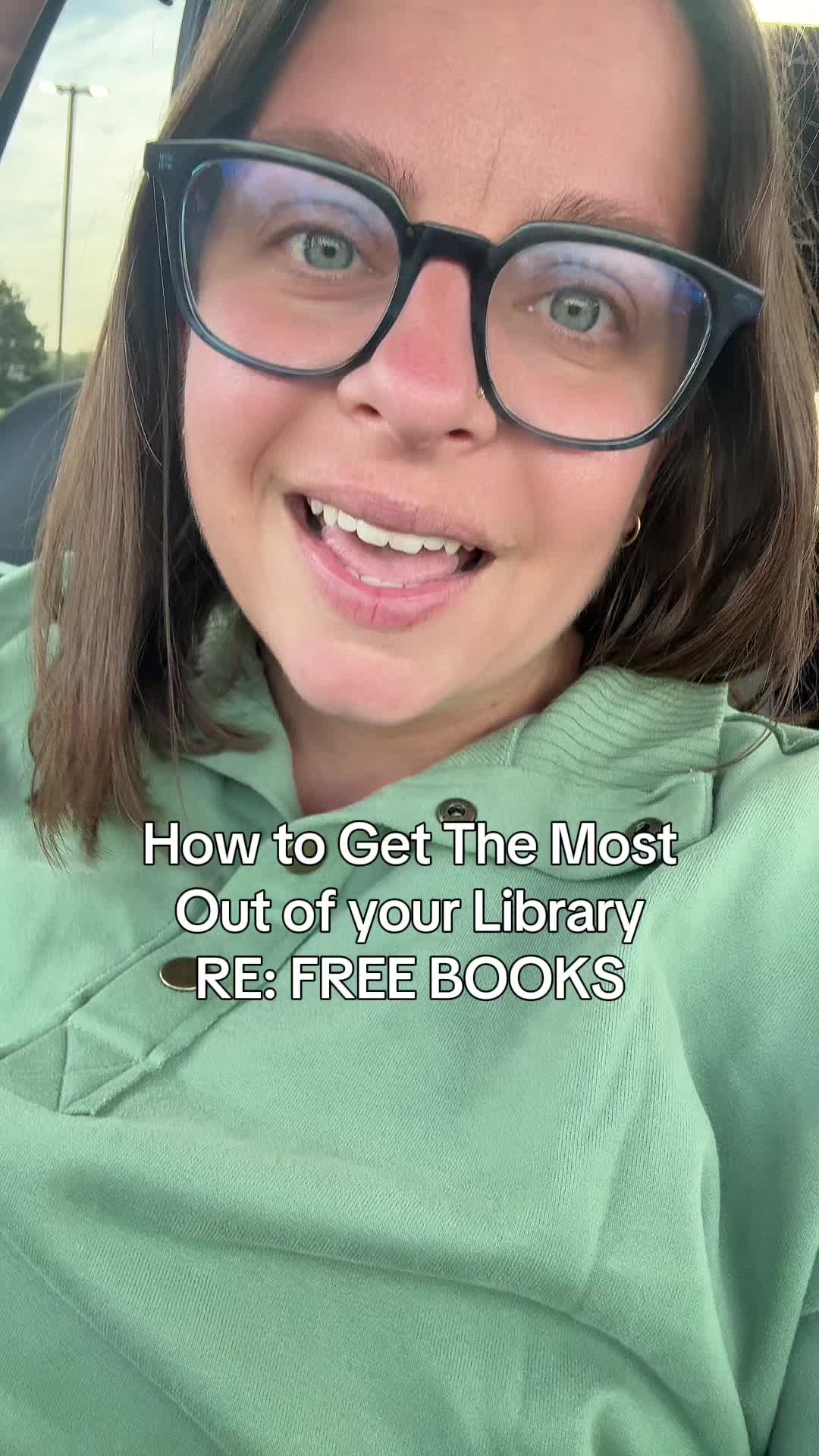 @Alison | 📚Books & Crafts 🎨