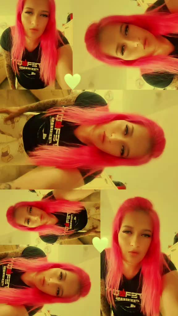 @~🎀♡ 𝔓𝔦𝔫𝔨𝔩𝔞𝖉𝔶 ♡🎀~