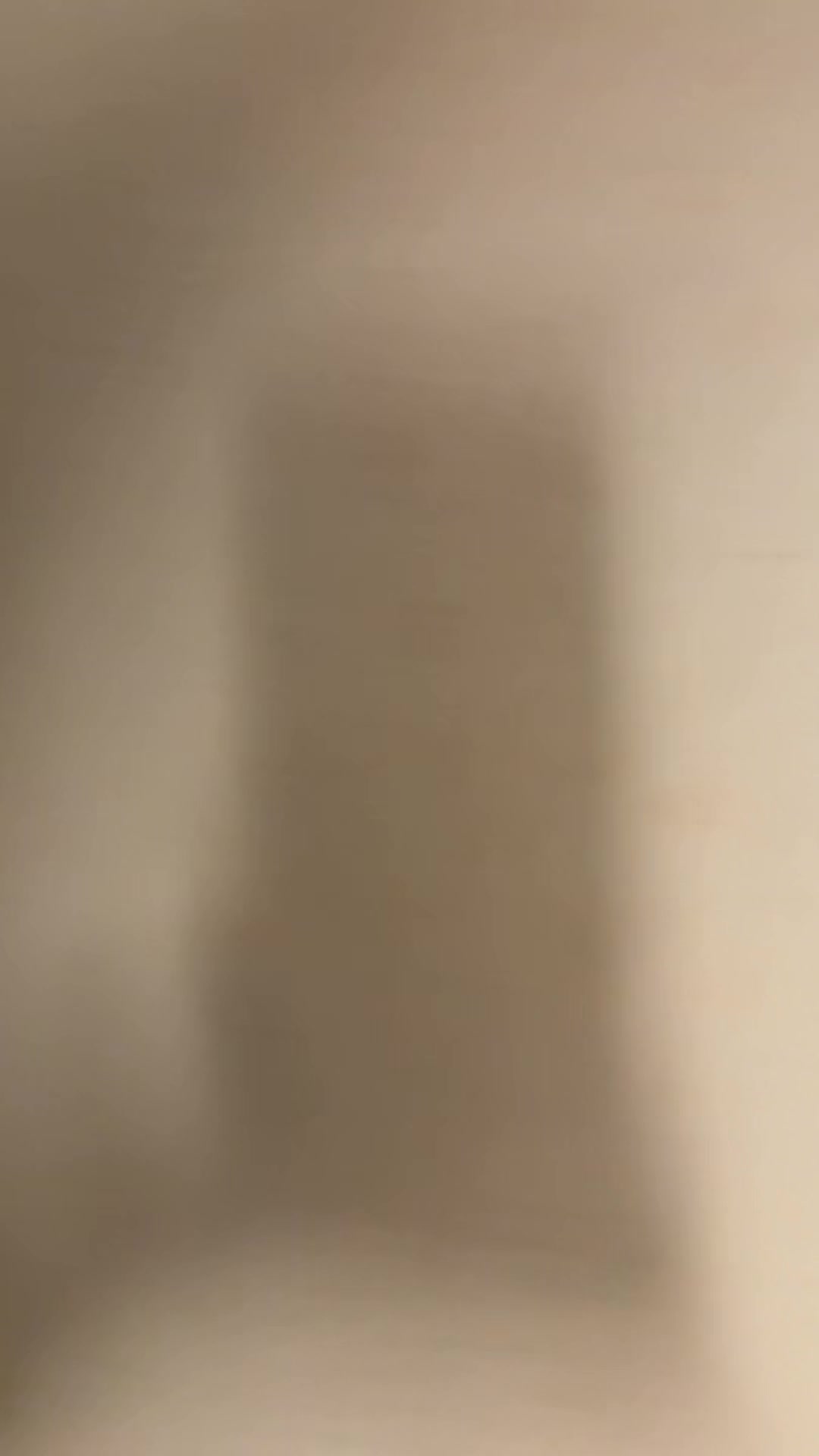 @s t e p h ⋆ ˚。⋆୨୧˚