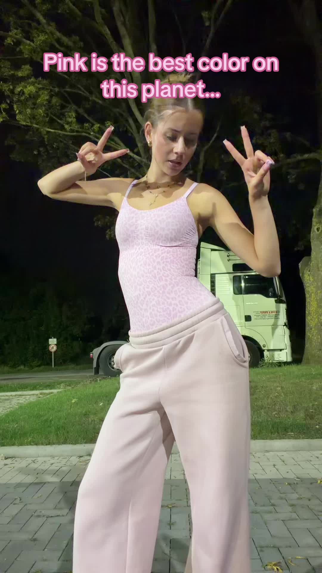 @L/aura