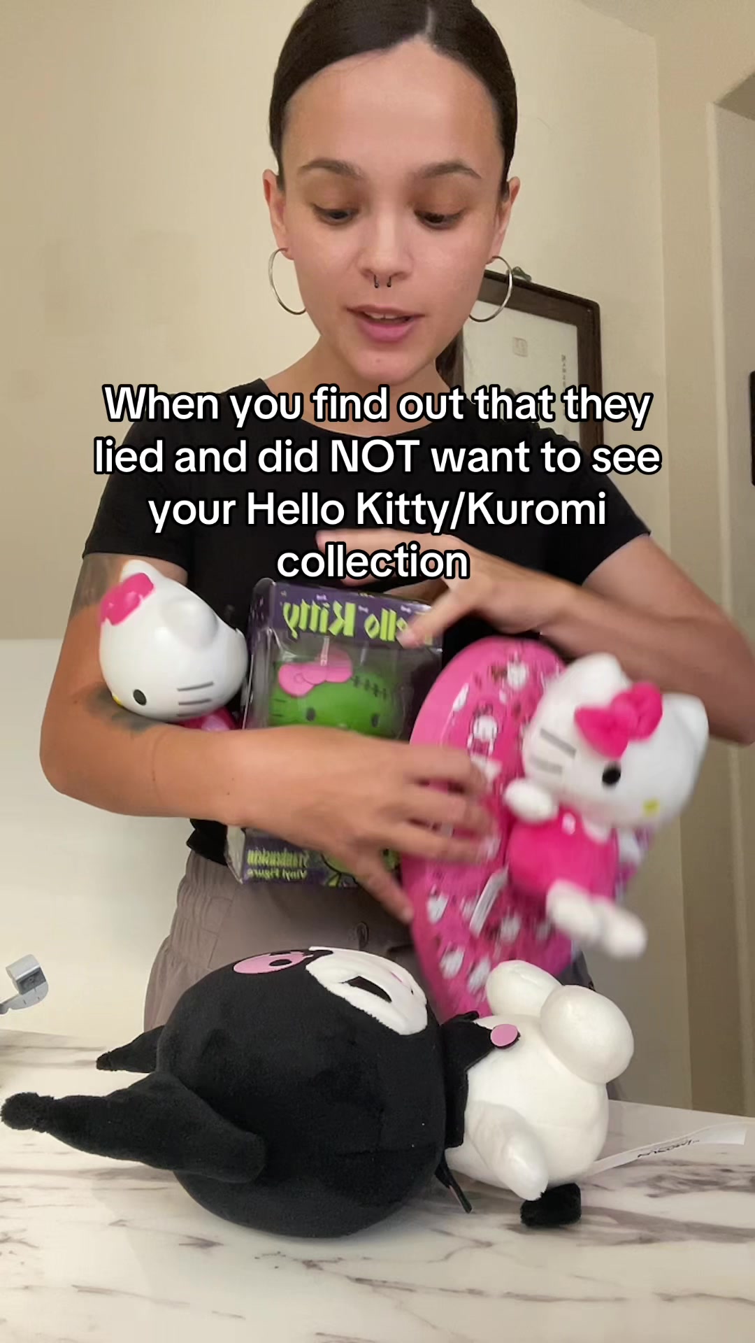 @Coco