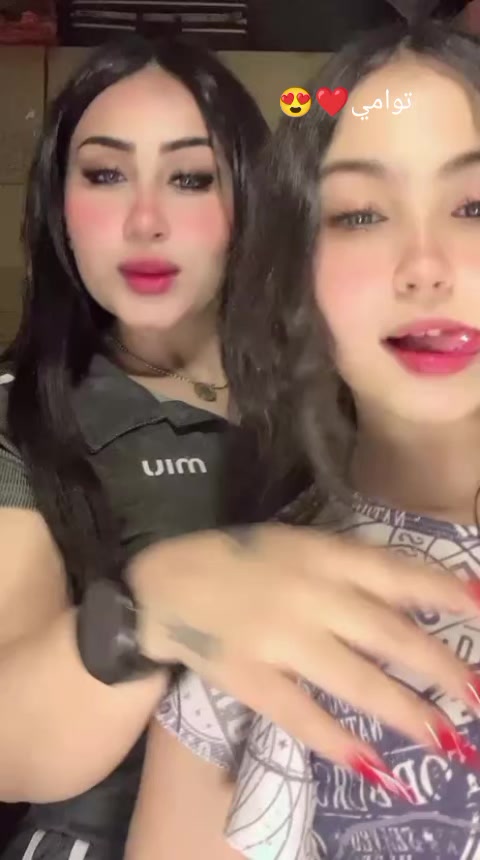 @رُوزٓ اْلمُوتْ🪬👸🏻.&rdquo;