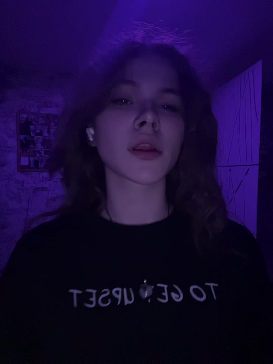 @karina