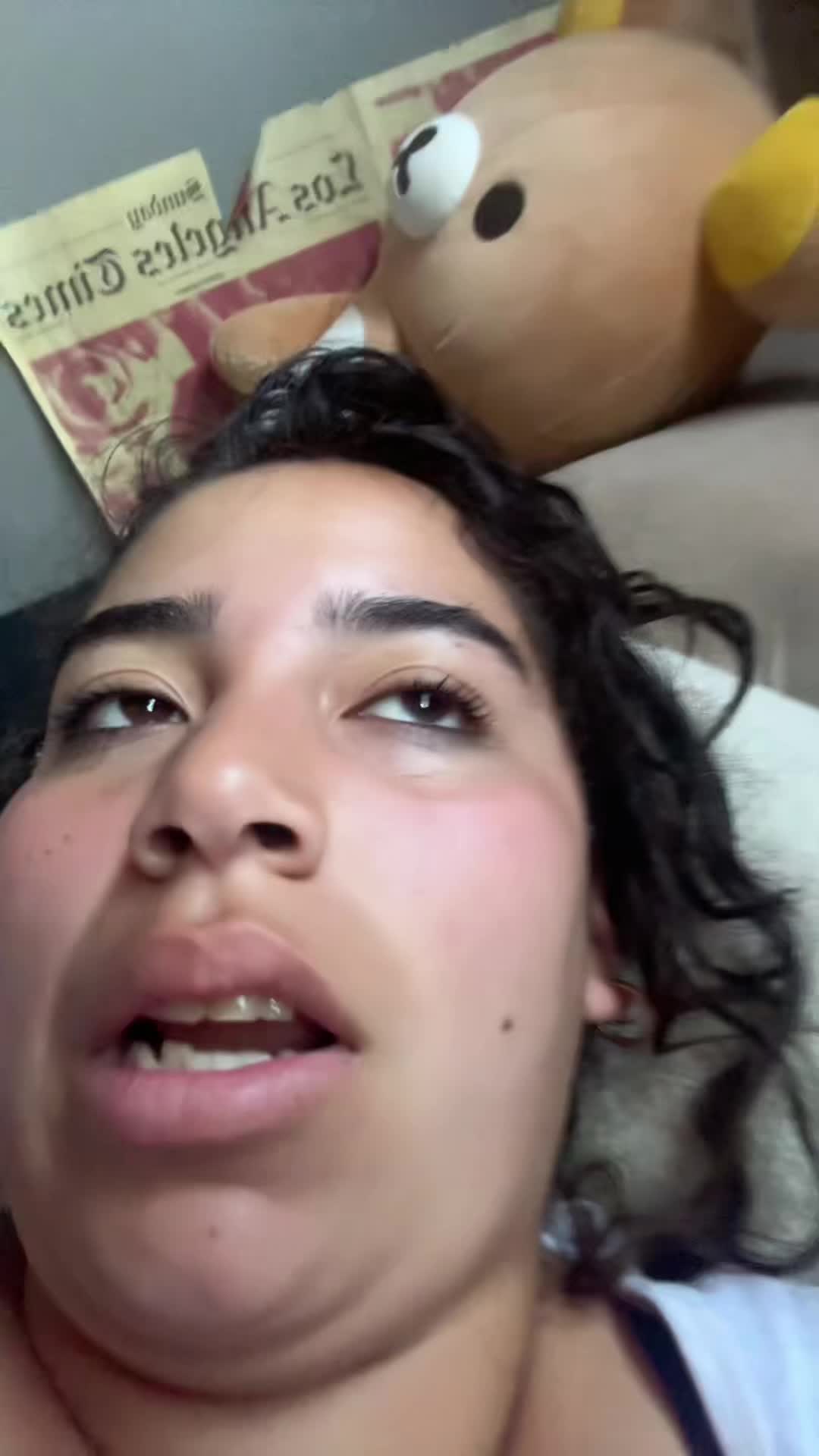 @pastelmustache