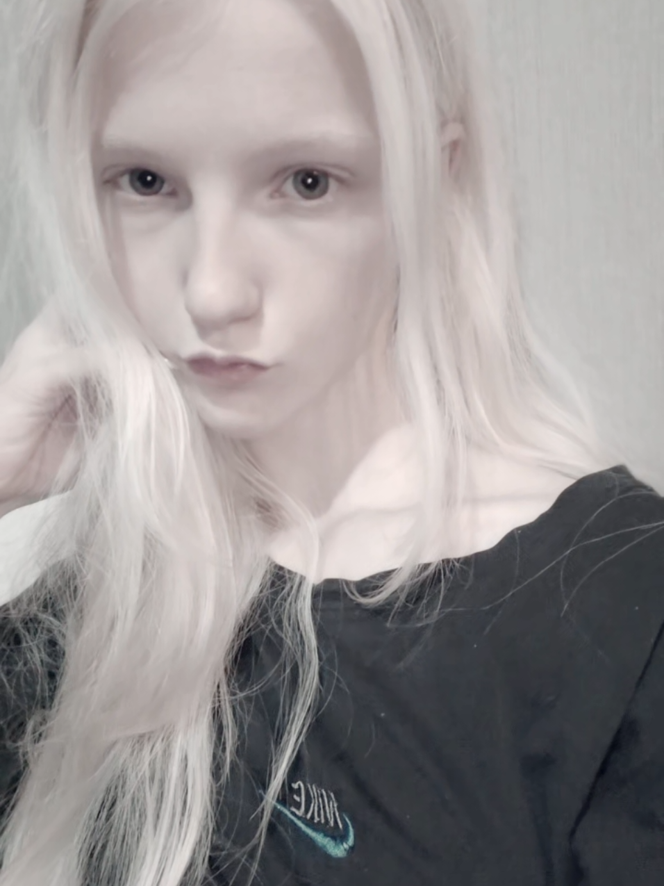 @꒰ঌDyfi໒꒱