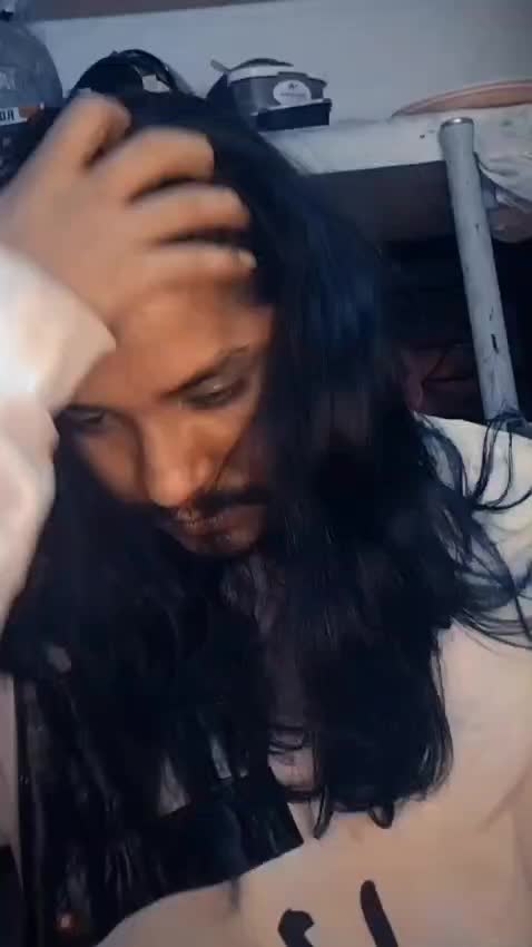 @rajvishwakarma