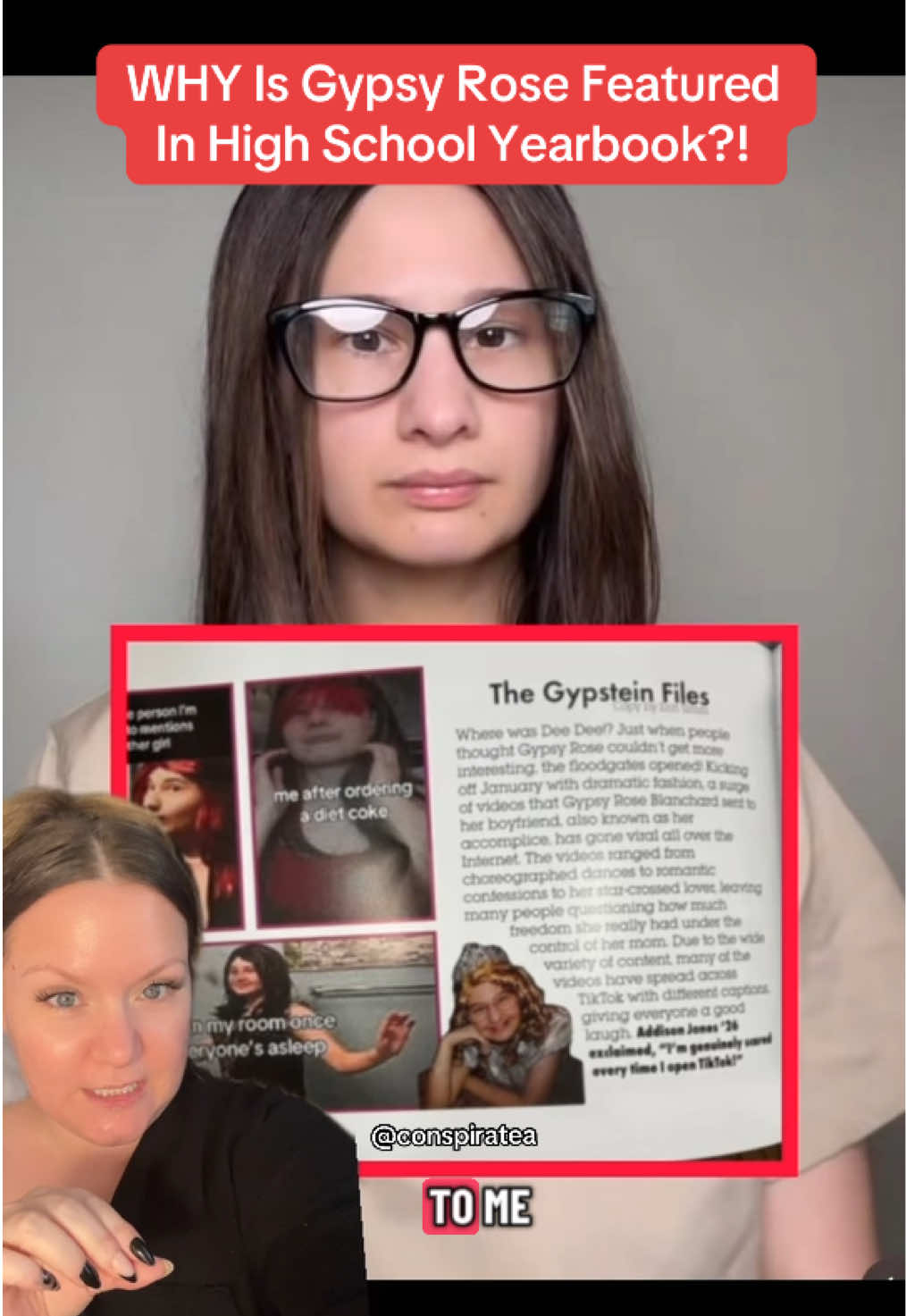 @ConspiraTea