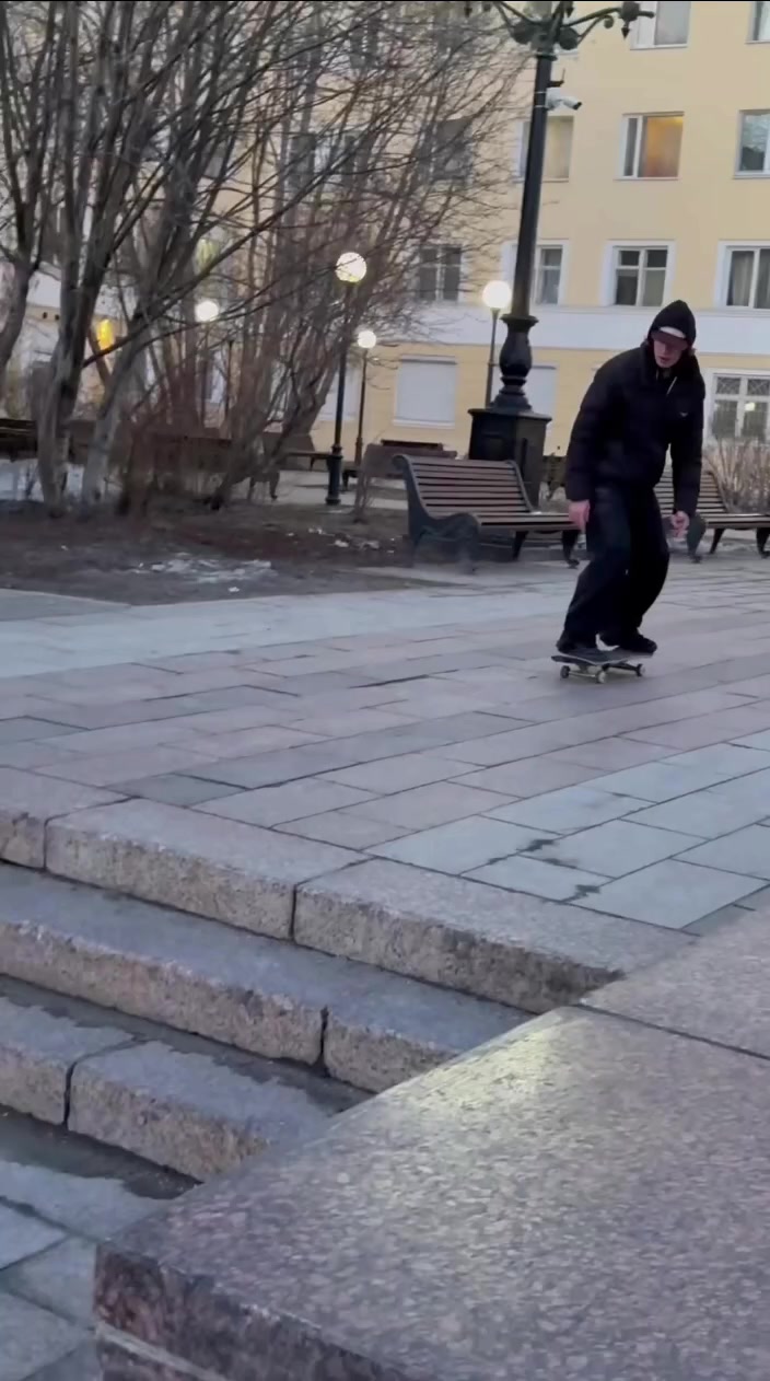 @егорик