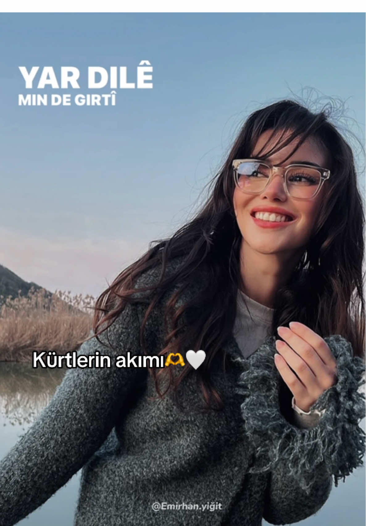 @ayb&uuml;ş