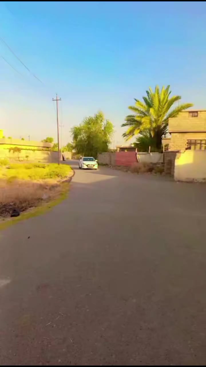 @عبد اللطيف