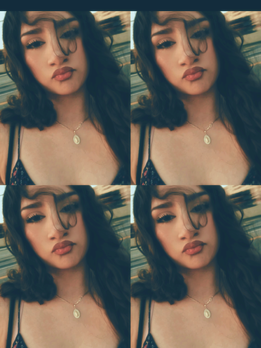 @V🐞