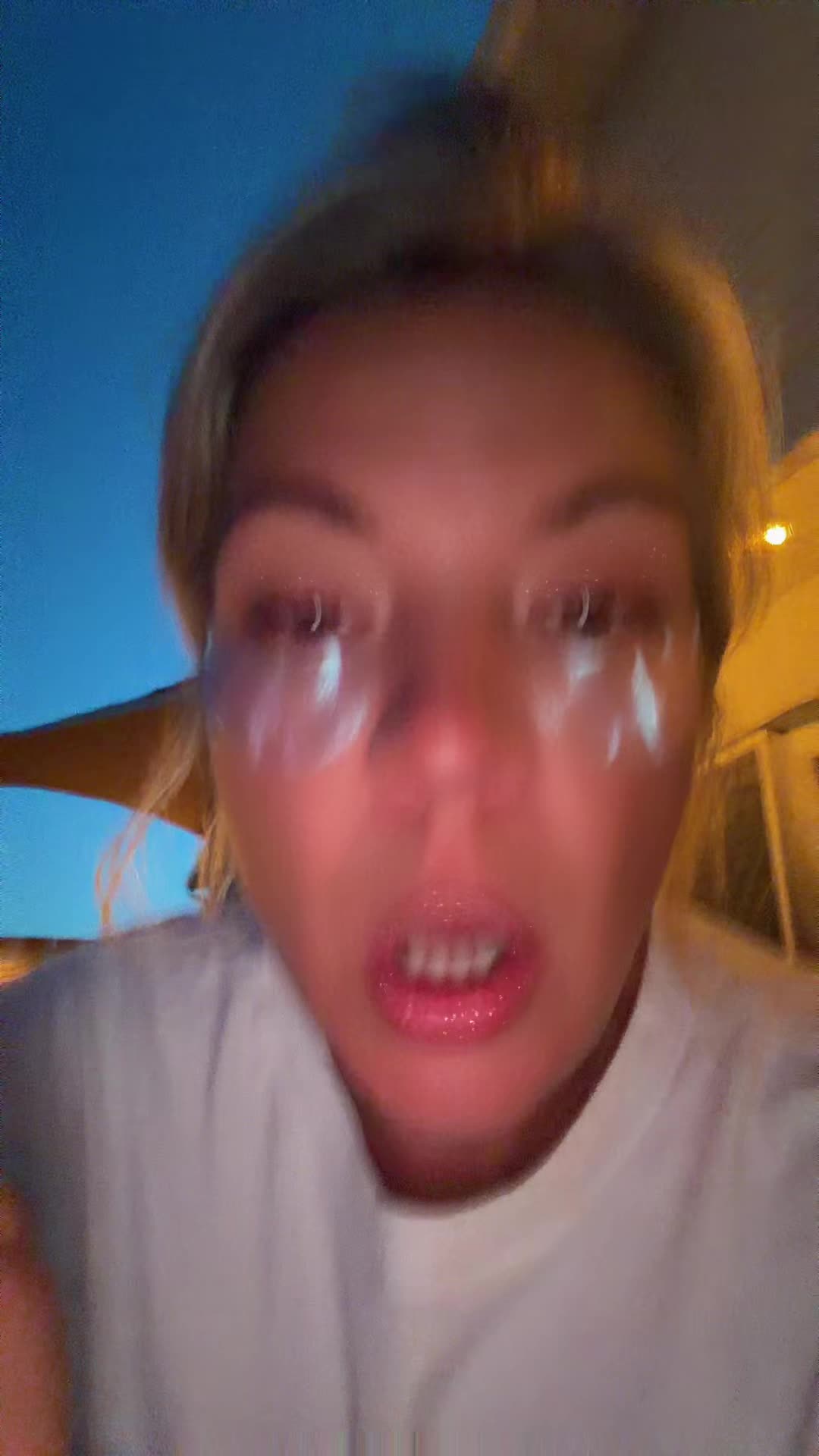 @milliehart01