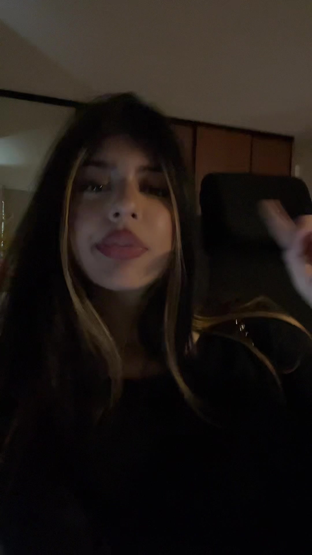@nawaal
