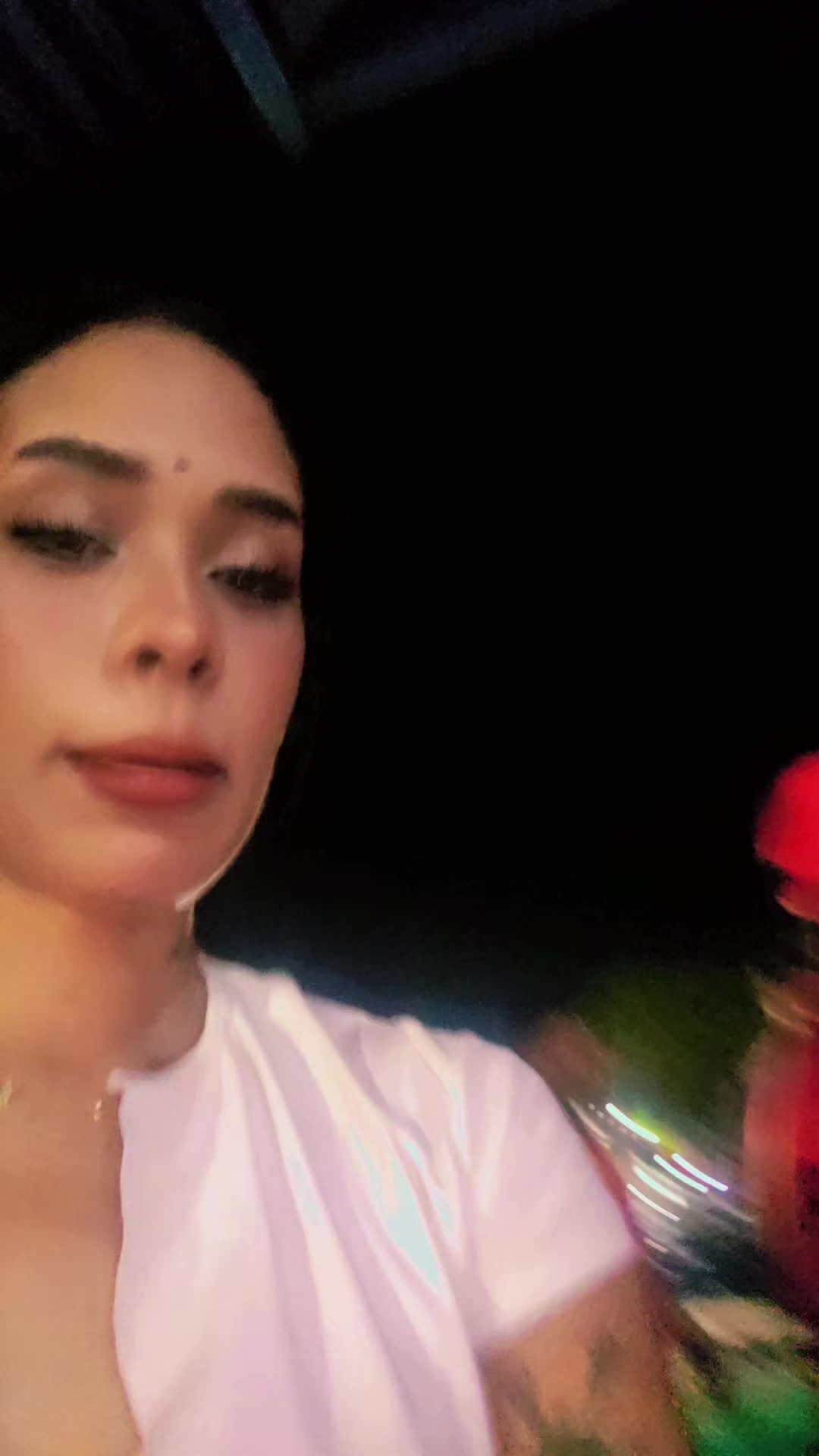 @April_ n_ blossom