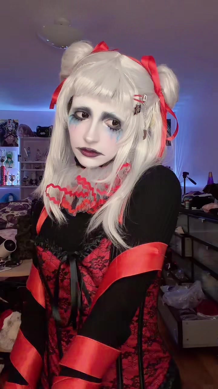 @clarateaa