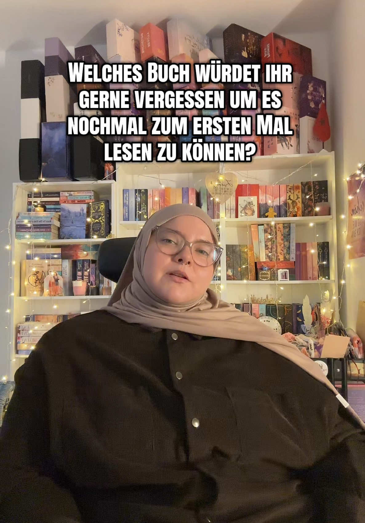 @Hidaya Elisa|BookTok 🧕🏻📖🦋