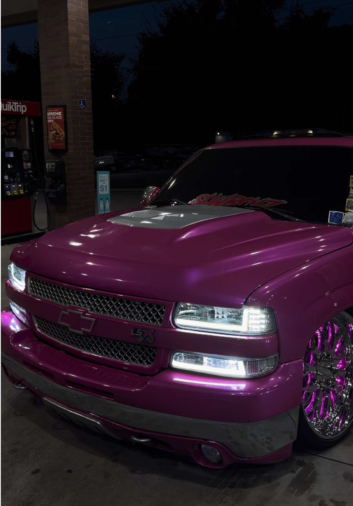 @slwboyz