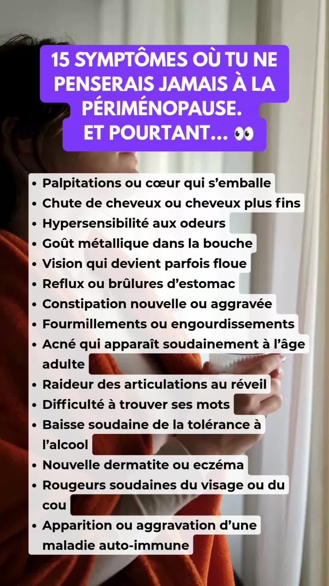@Hormoneobs_fr