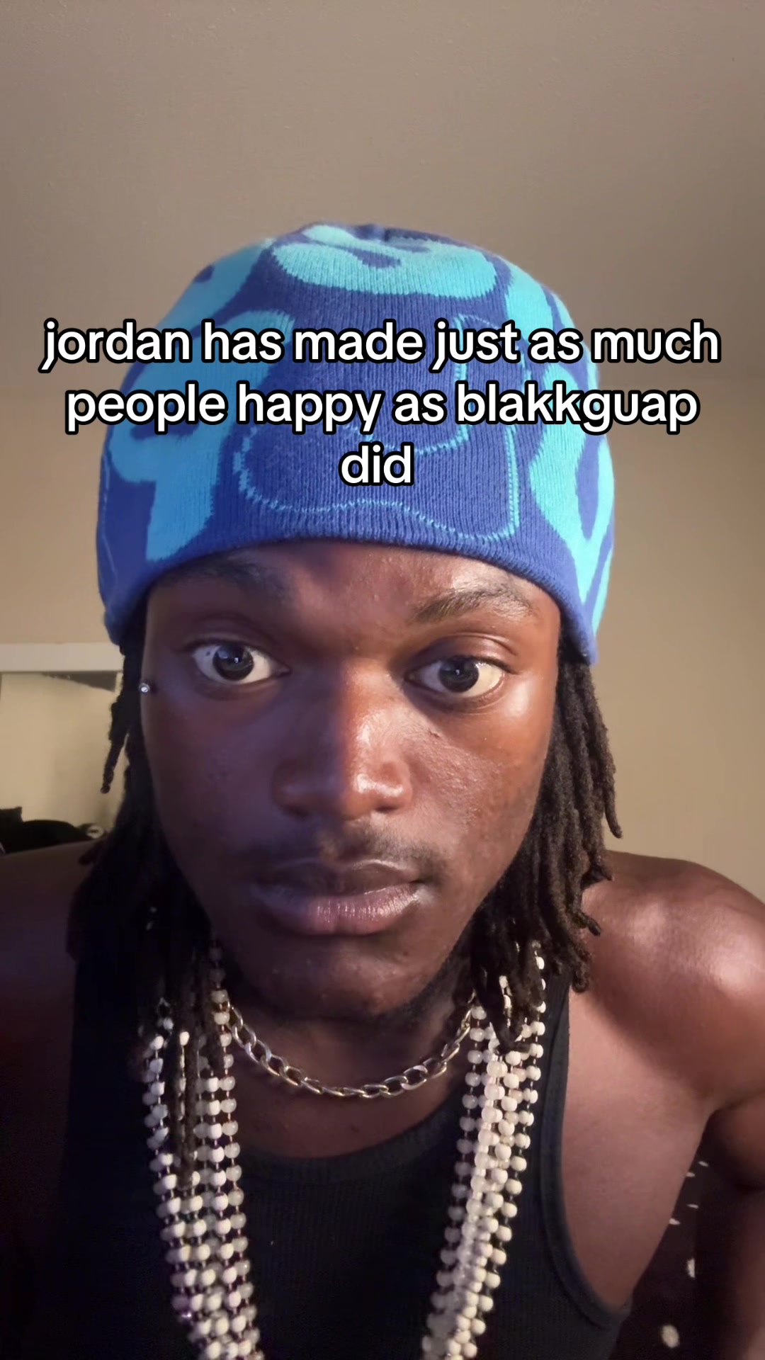 @guapguapguap