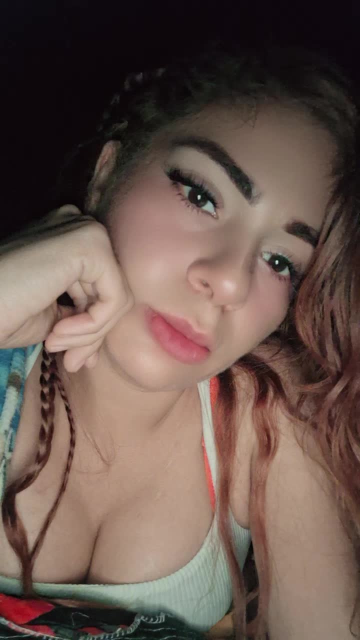 @lupiis guzman