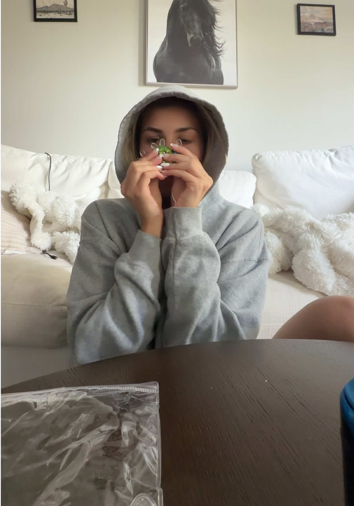 @Erin