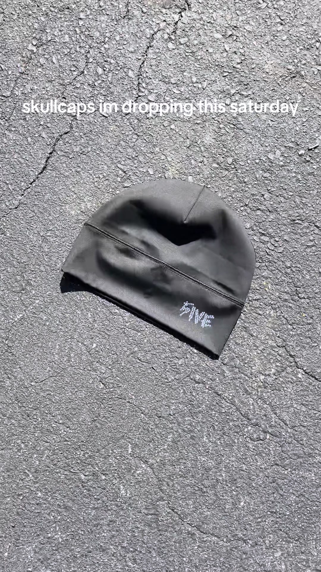@5IVE