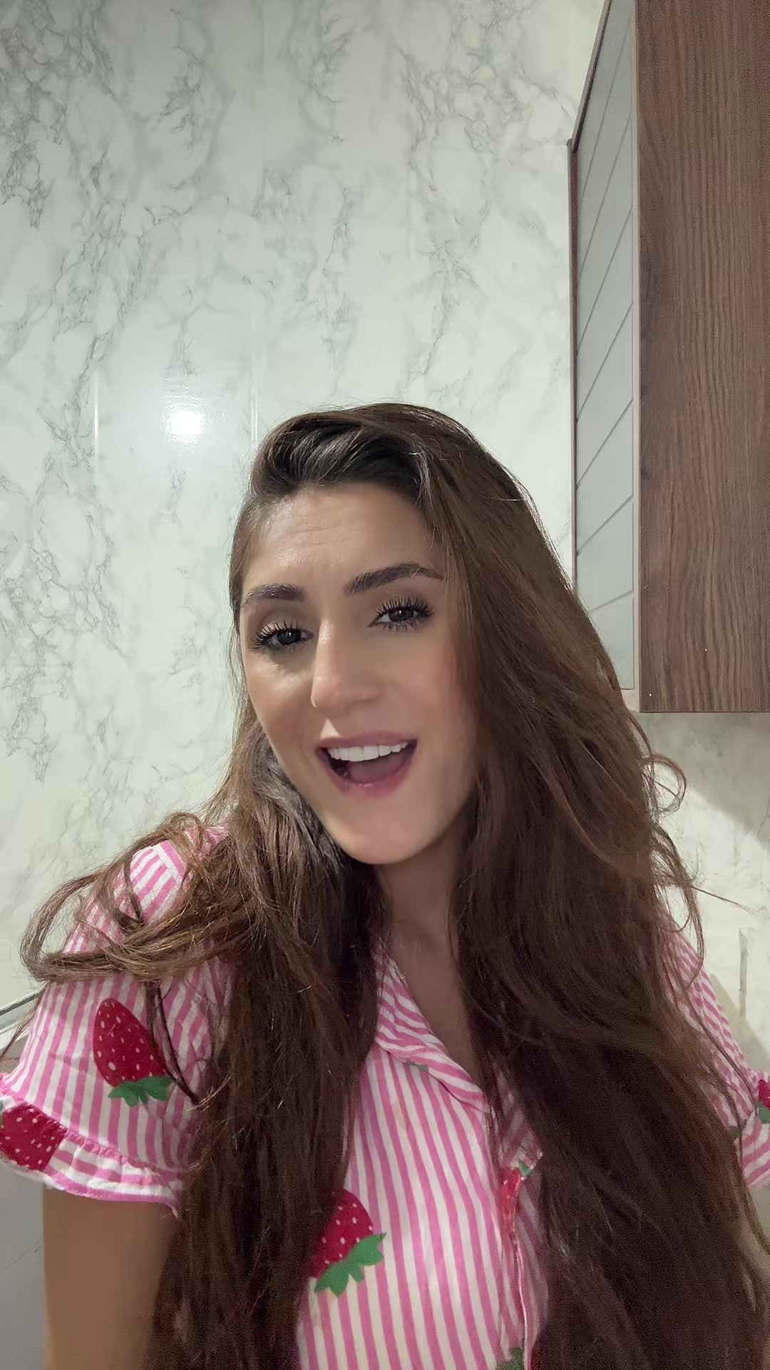 @Sevilay algül
