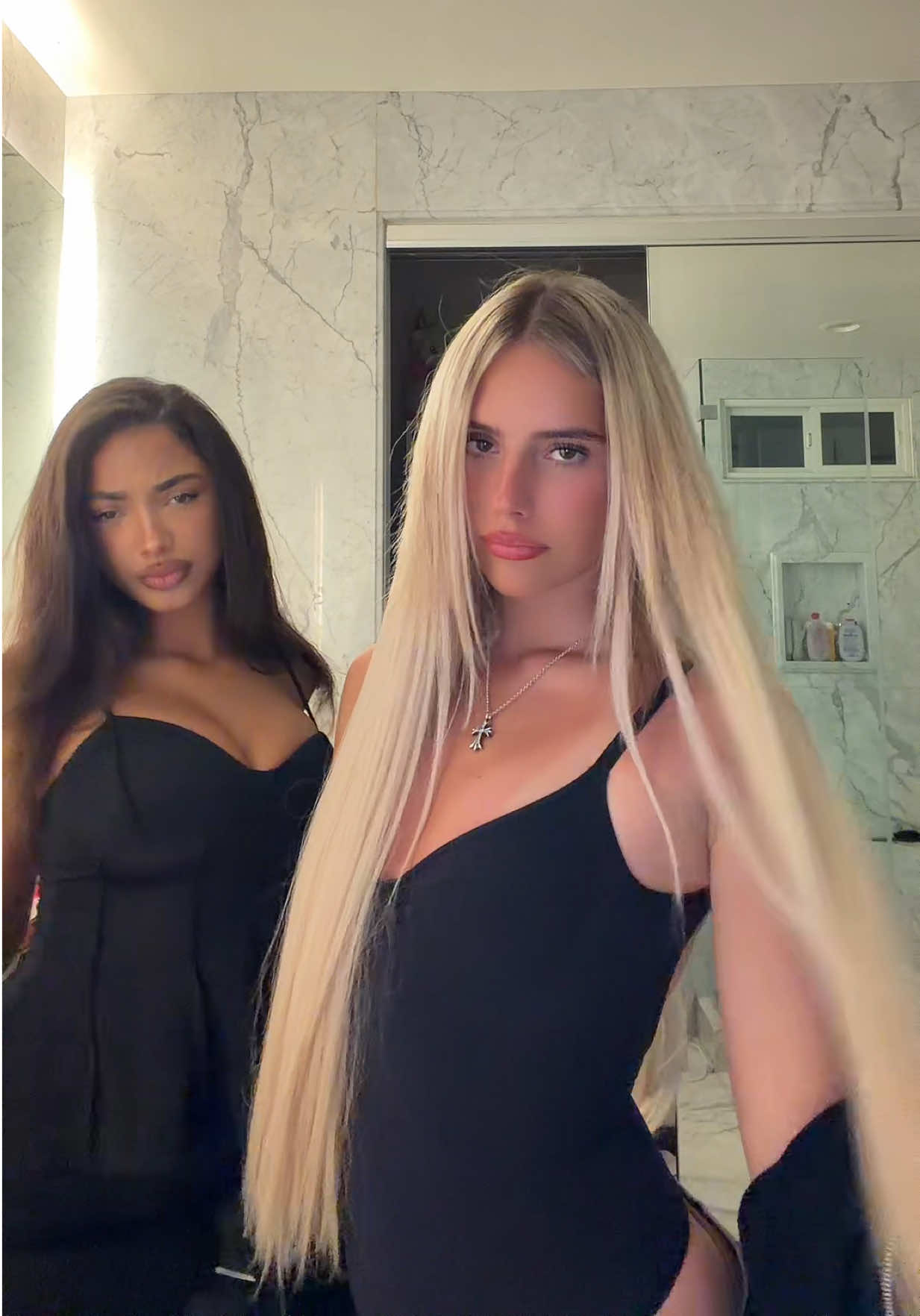 @Sofia