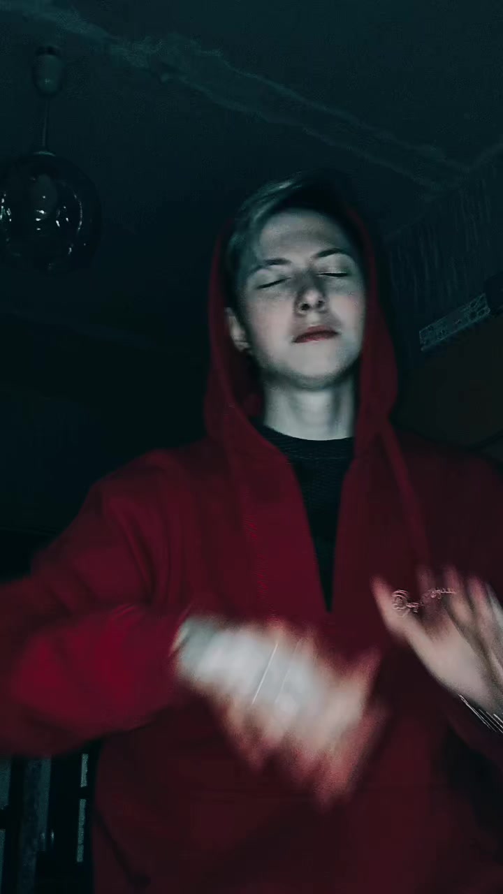 @🥀Пряня🥀