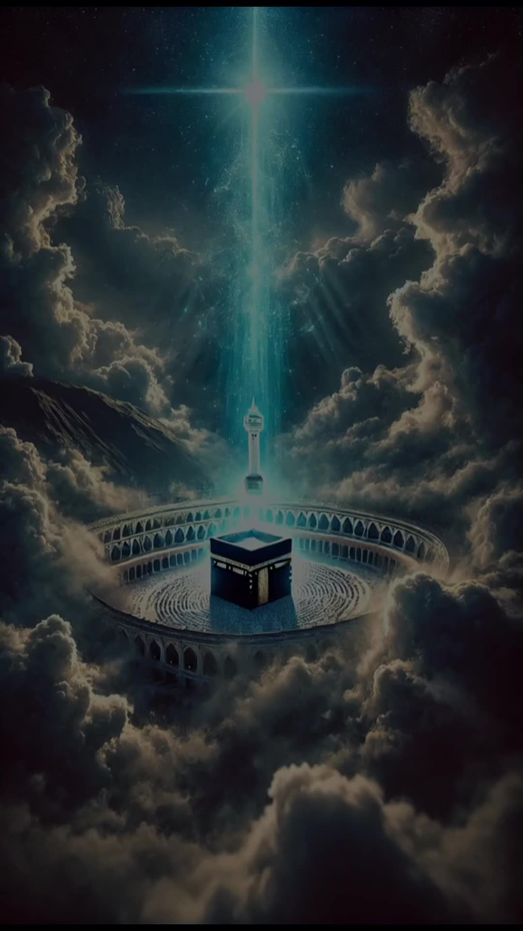 @🇸🇦🇸🇦 MUDASSIR ANSARI ❤️❤