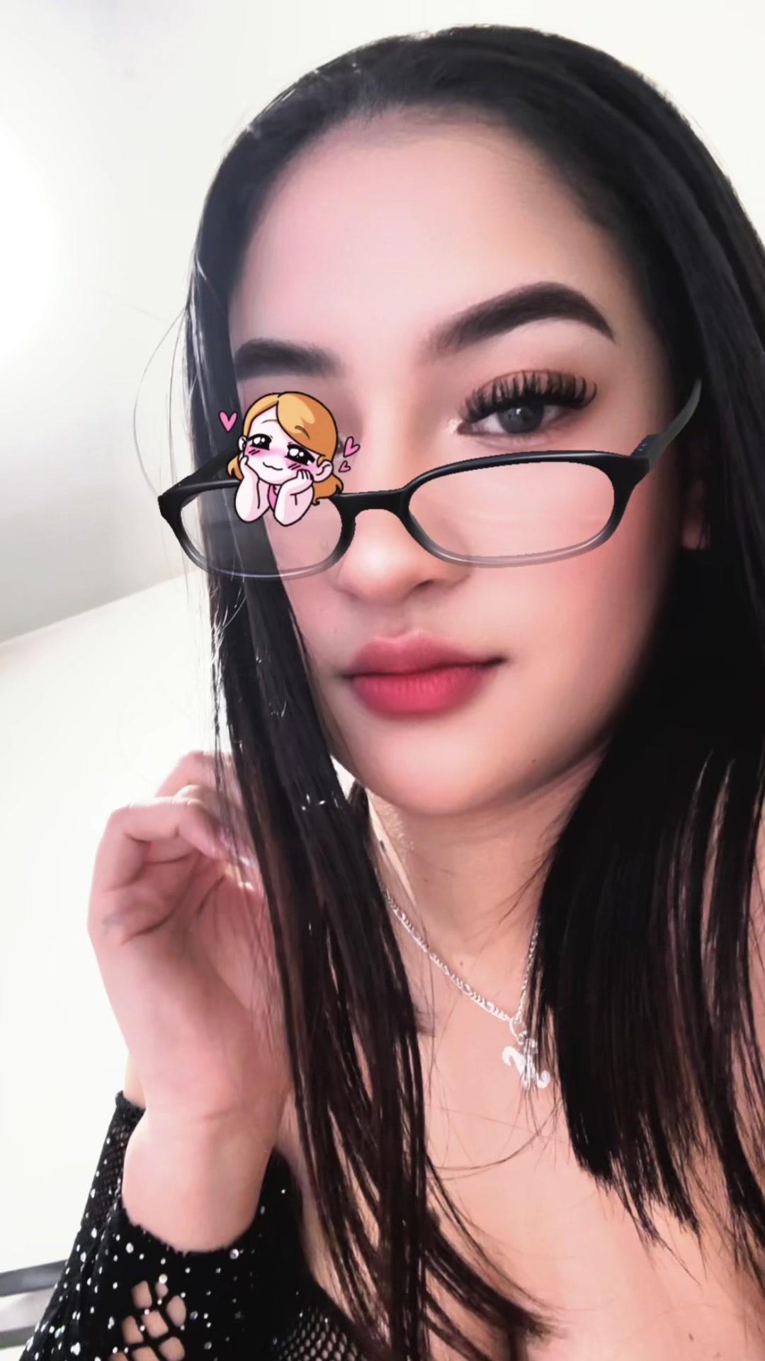 @Pauleth ๐๐ซง