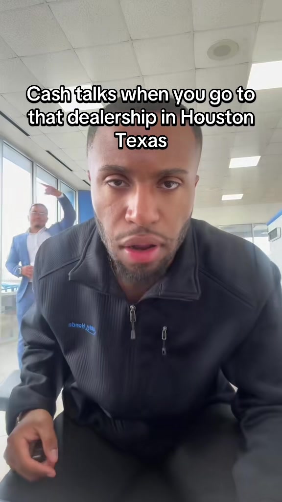 @Mckinleythecarplug