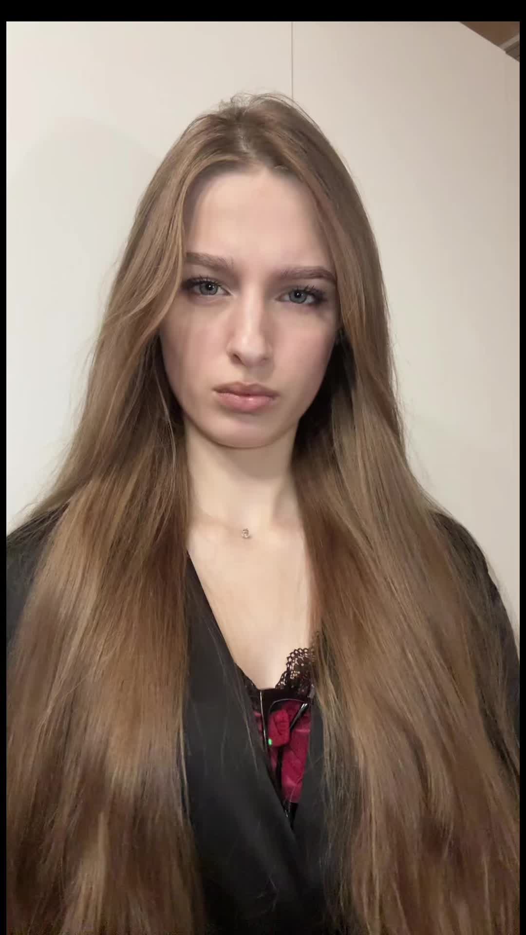 @aeluex
