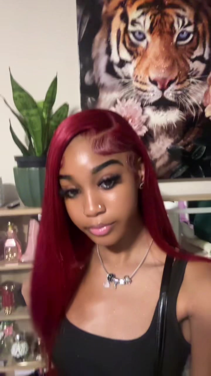@christialahnn
