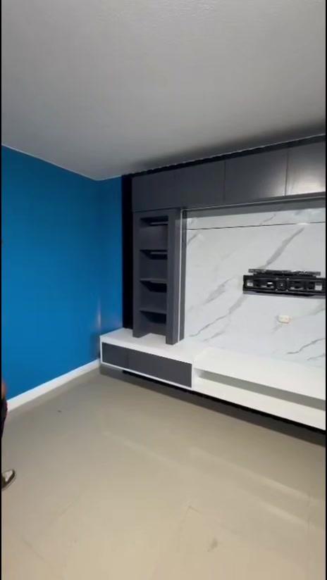 @KAYIB MUEBLES