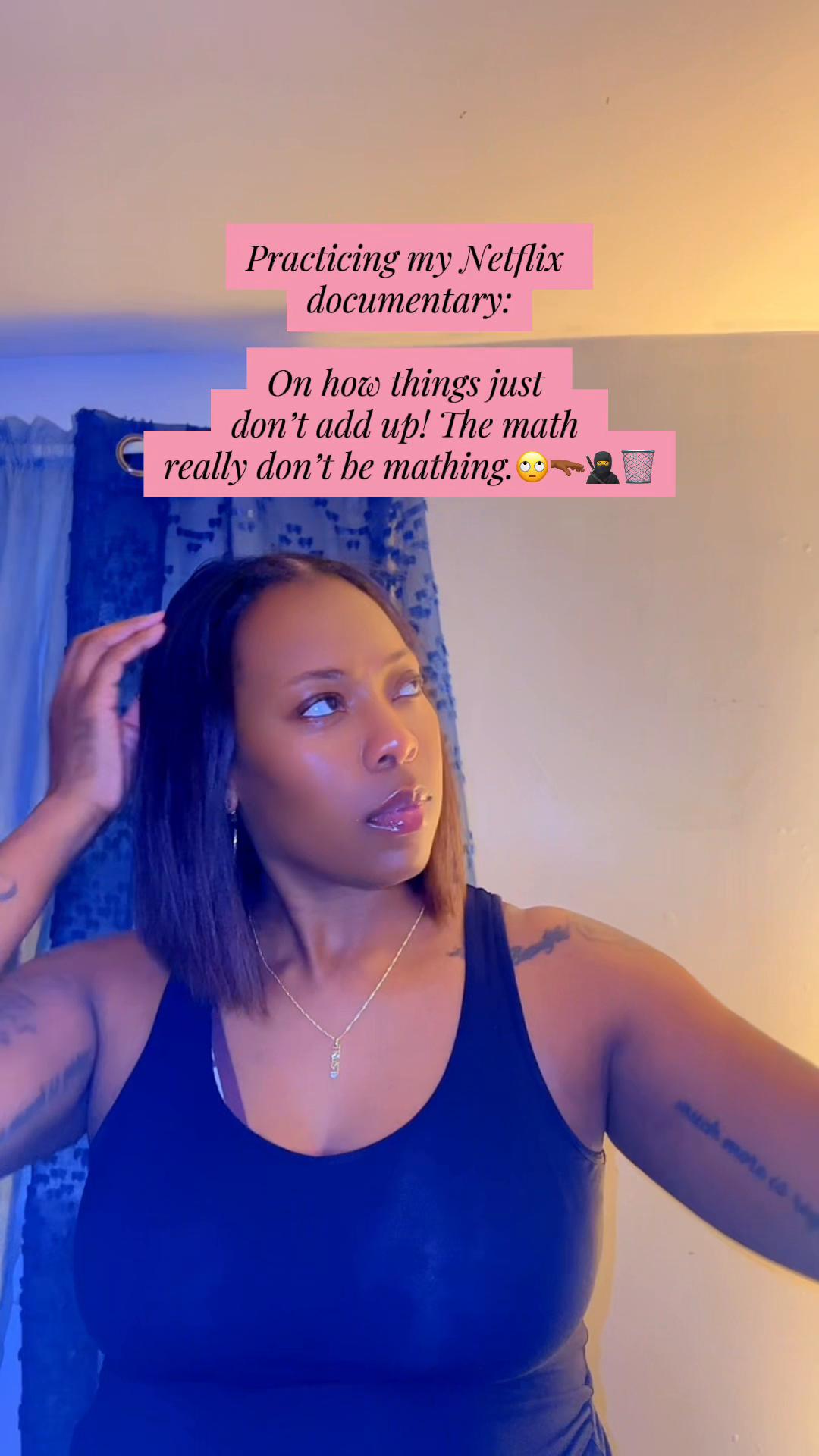 @chozenniq