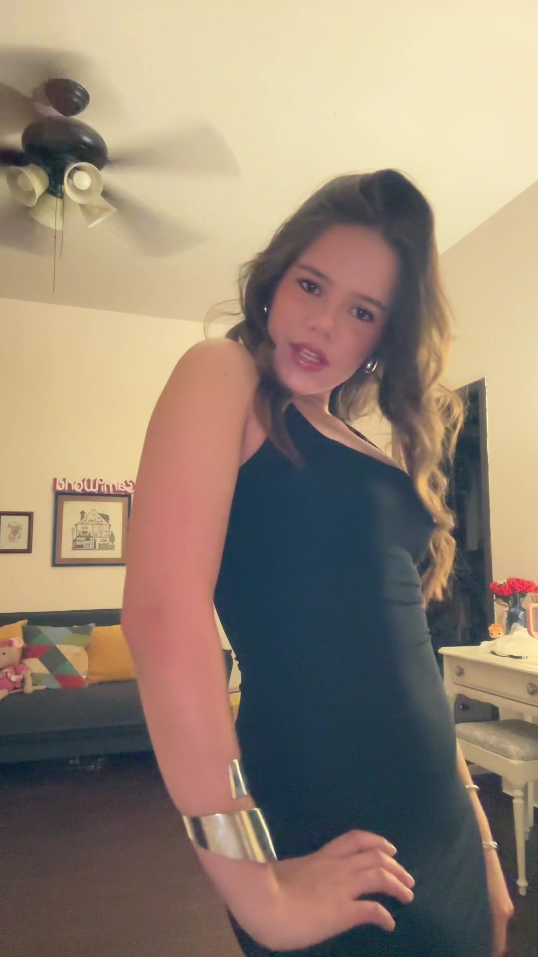 @cami_beas