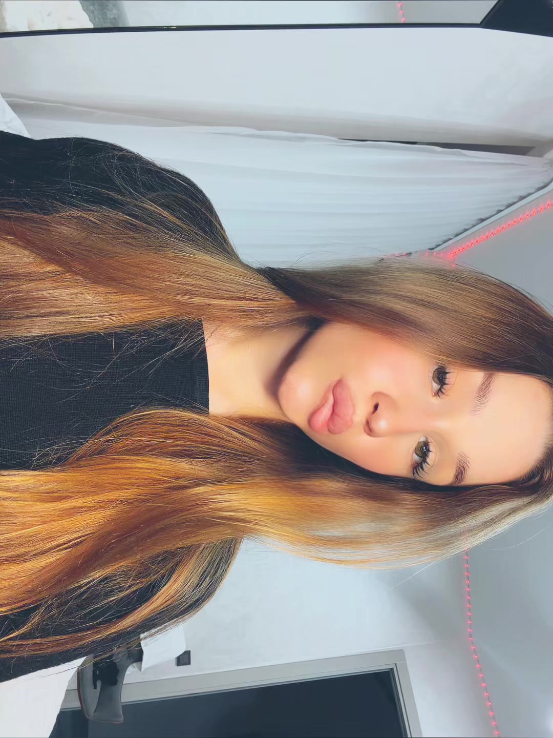 @TGK:simochka0222
