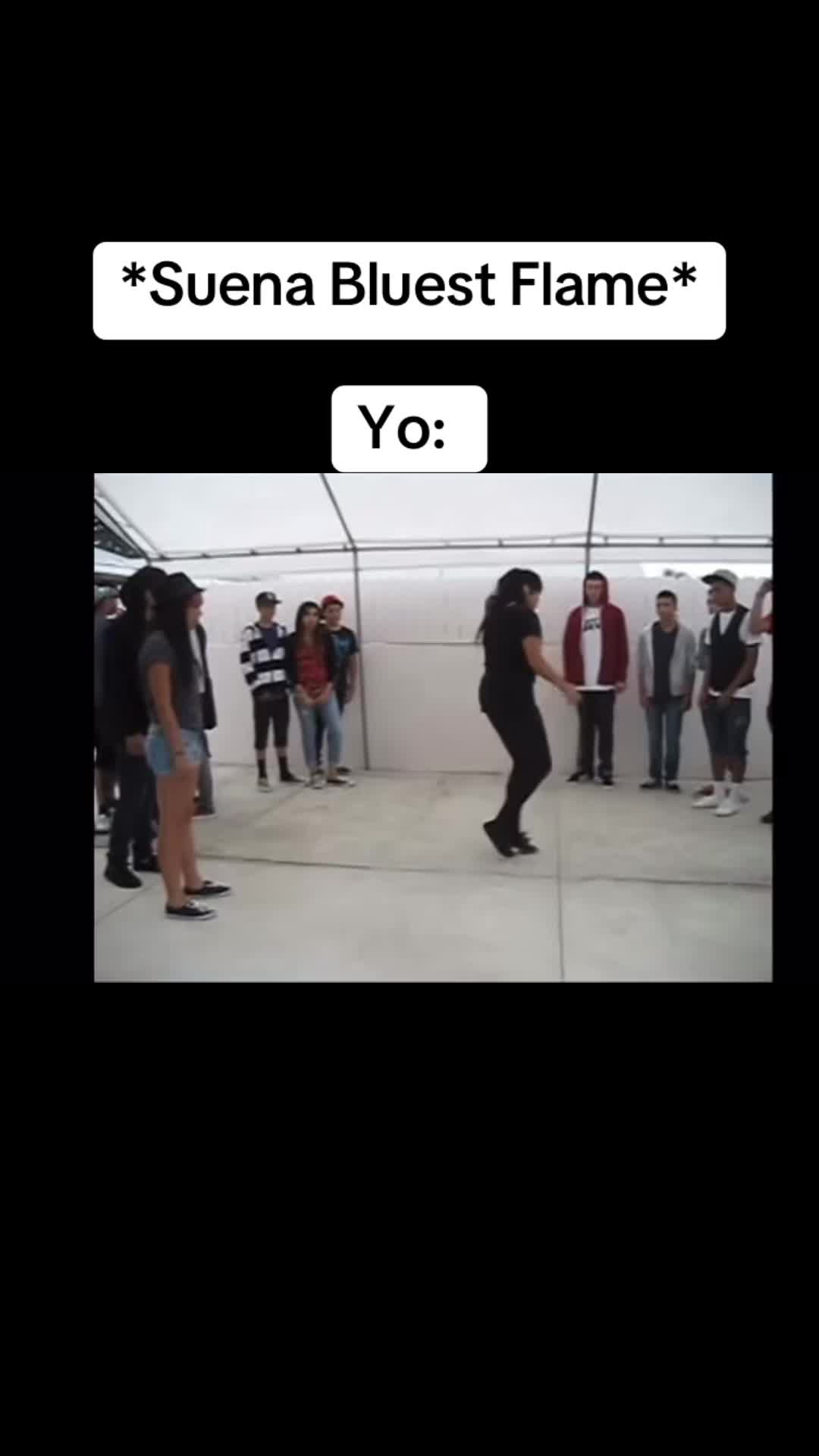@ahgaseLMLY