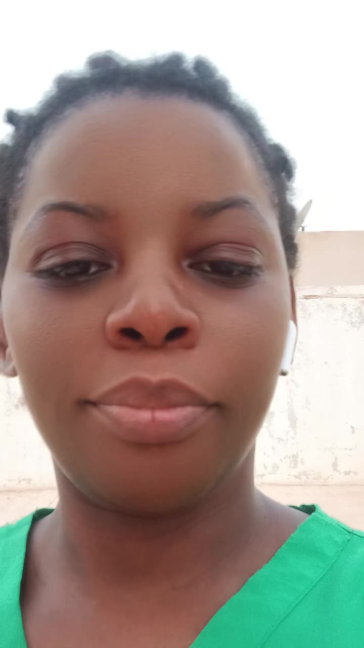 @super lady 🇺🇬🇺🇬🇺🇬🇺🇬