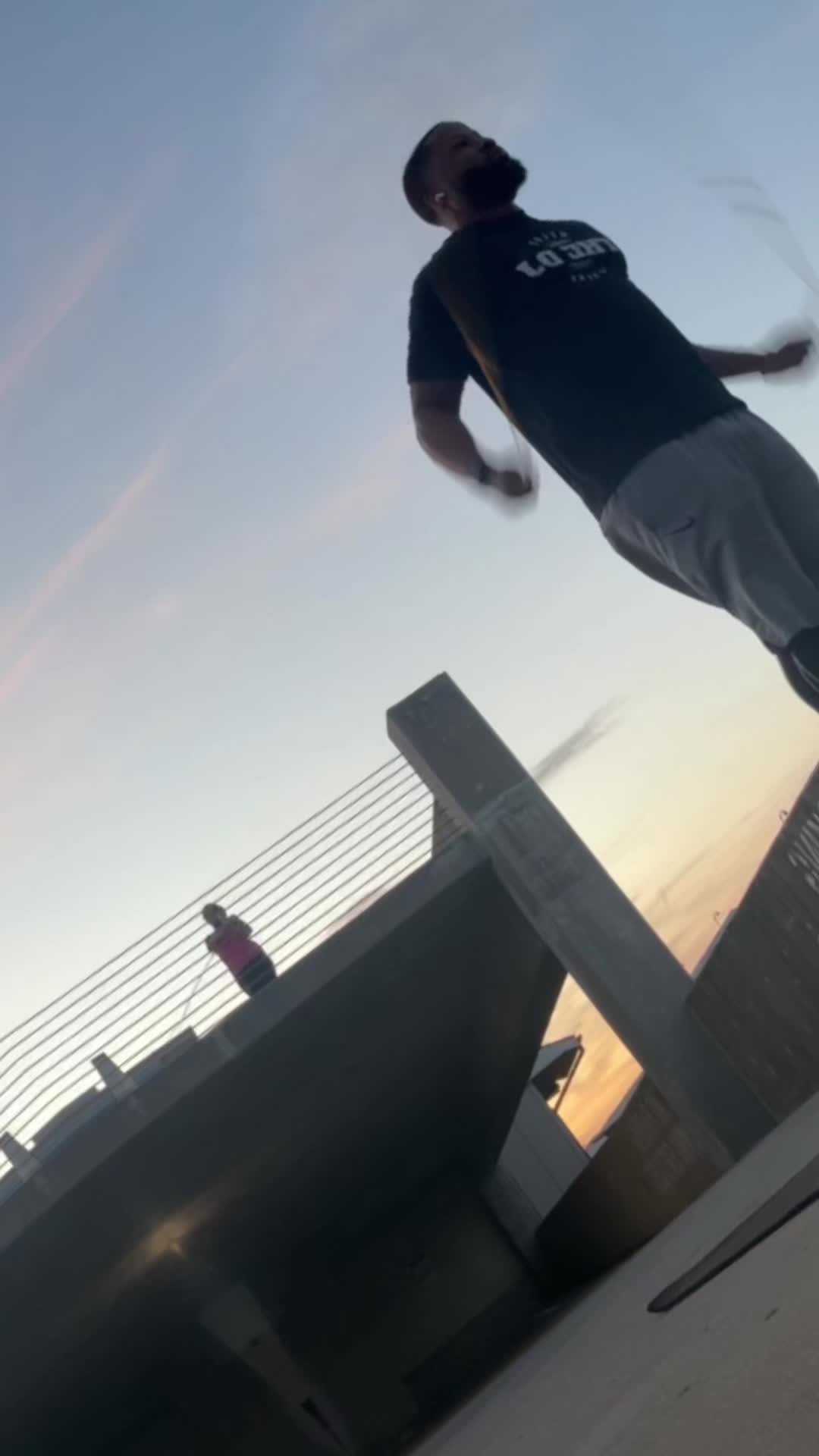@jumpropedon