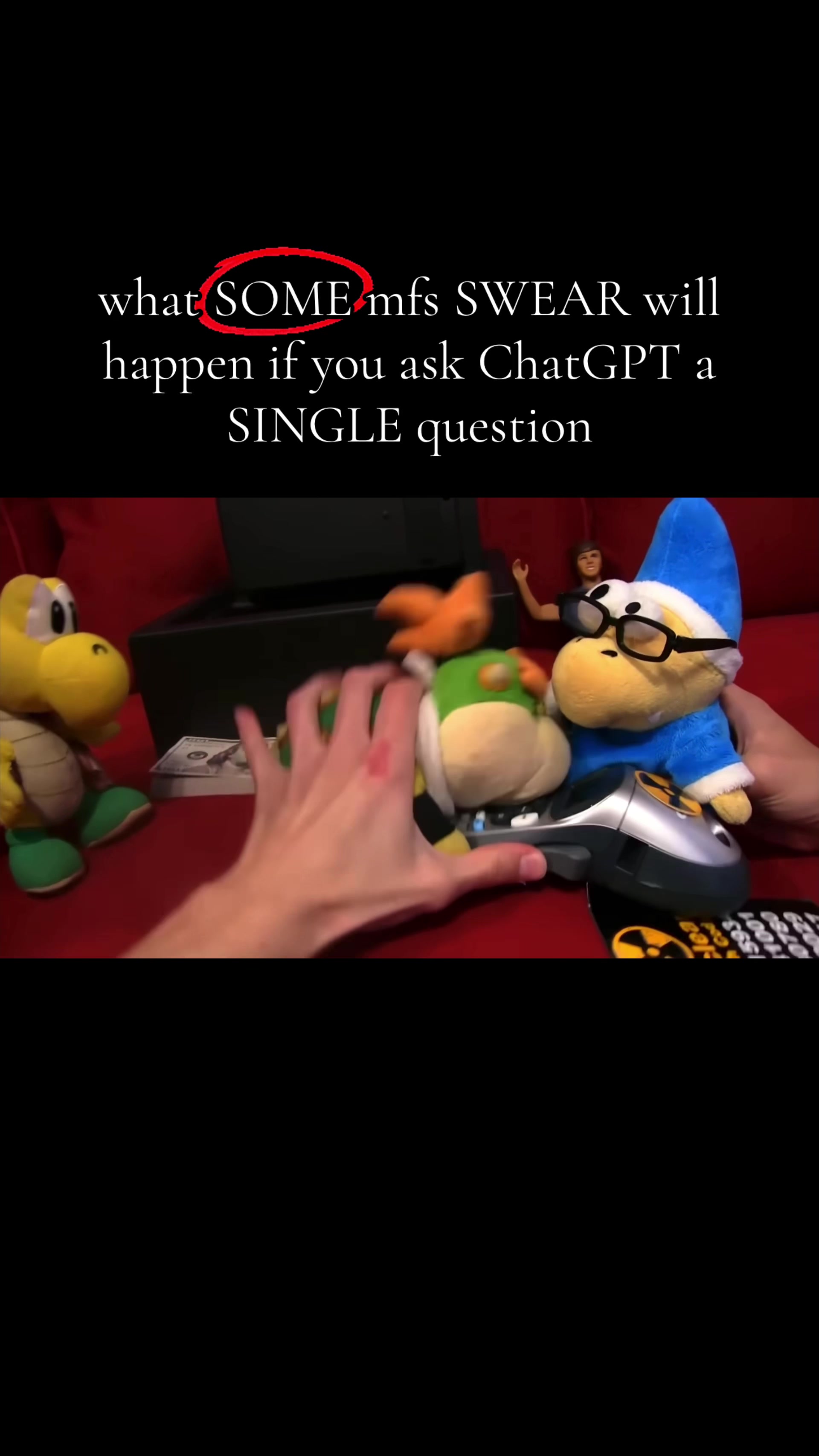 @Jamez