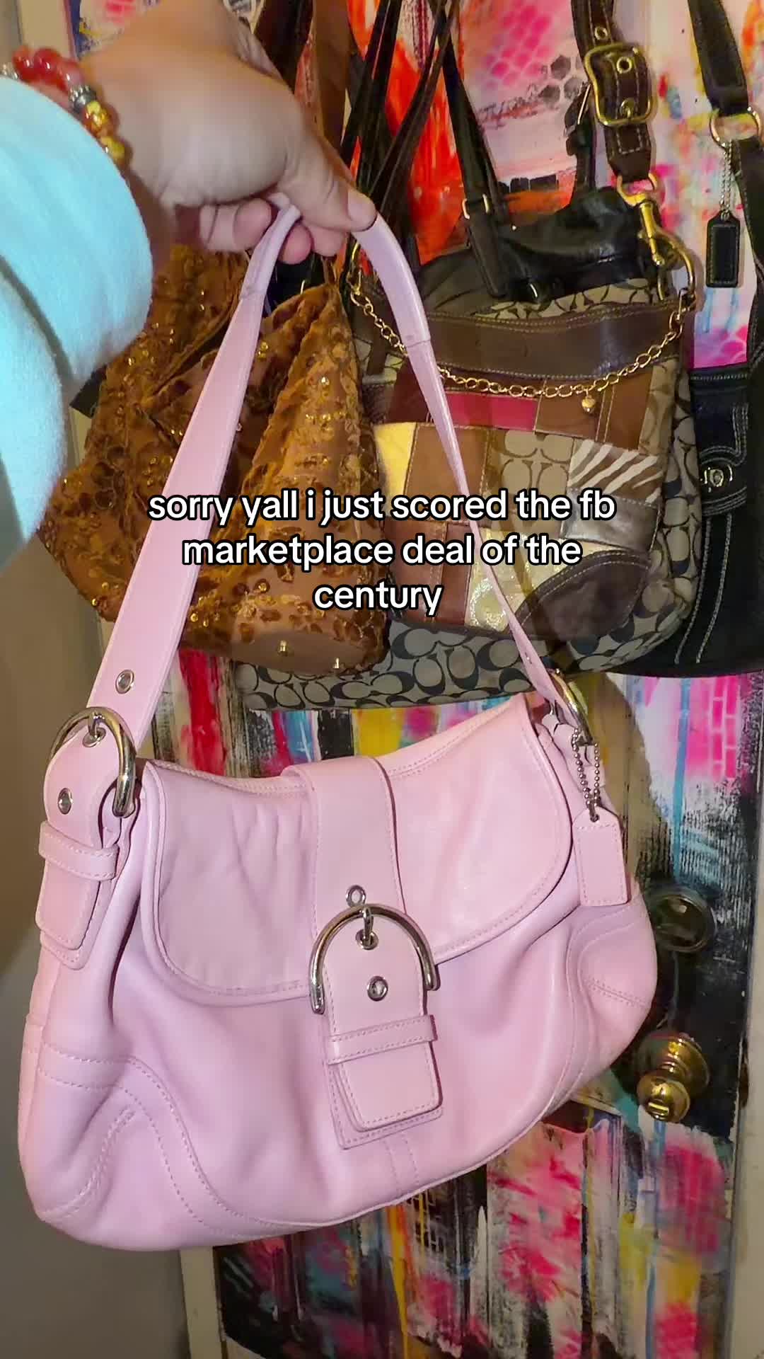 @ry ⋆˙⟡♡