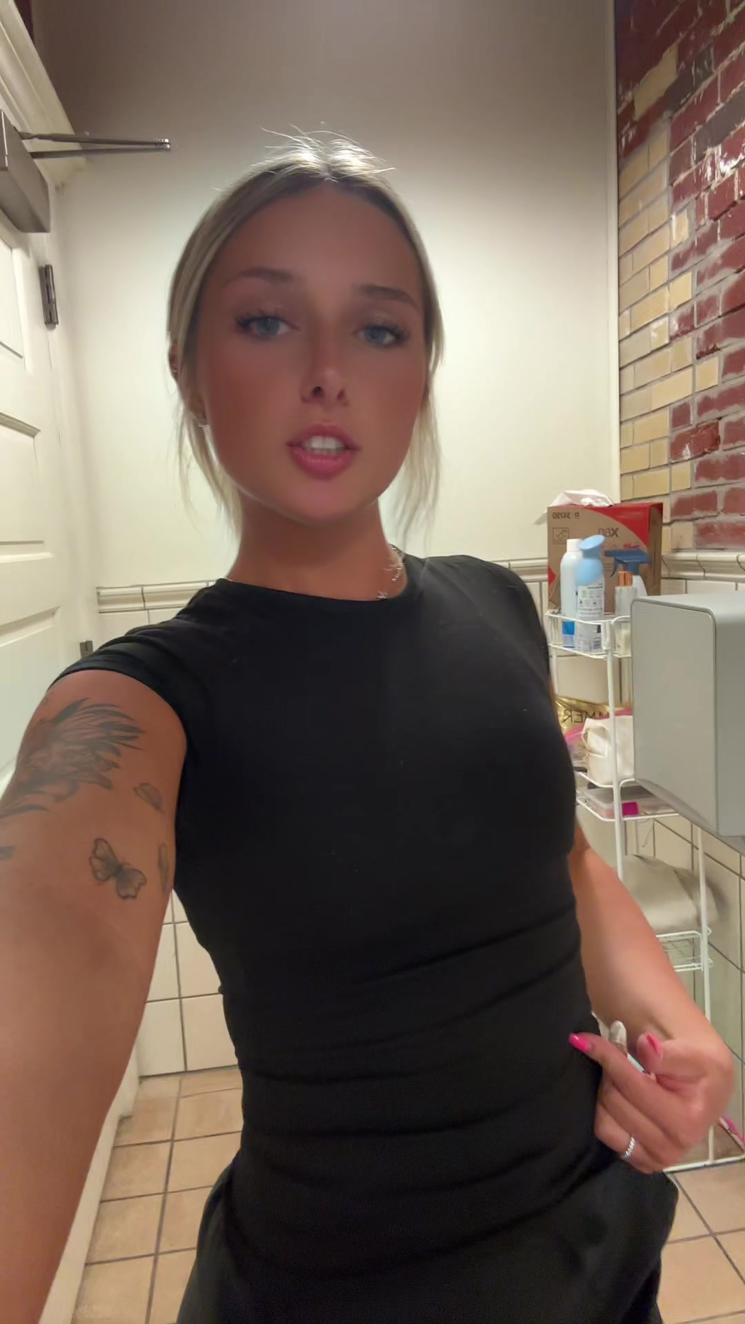 @liv_.4440