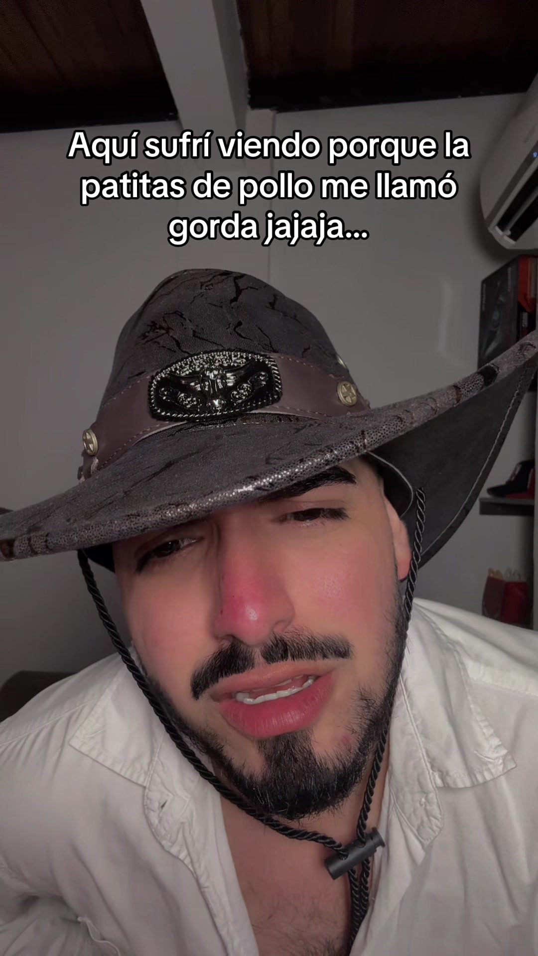 @G U A C U T O 🕷️