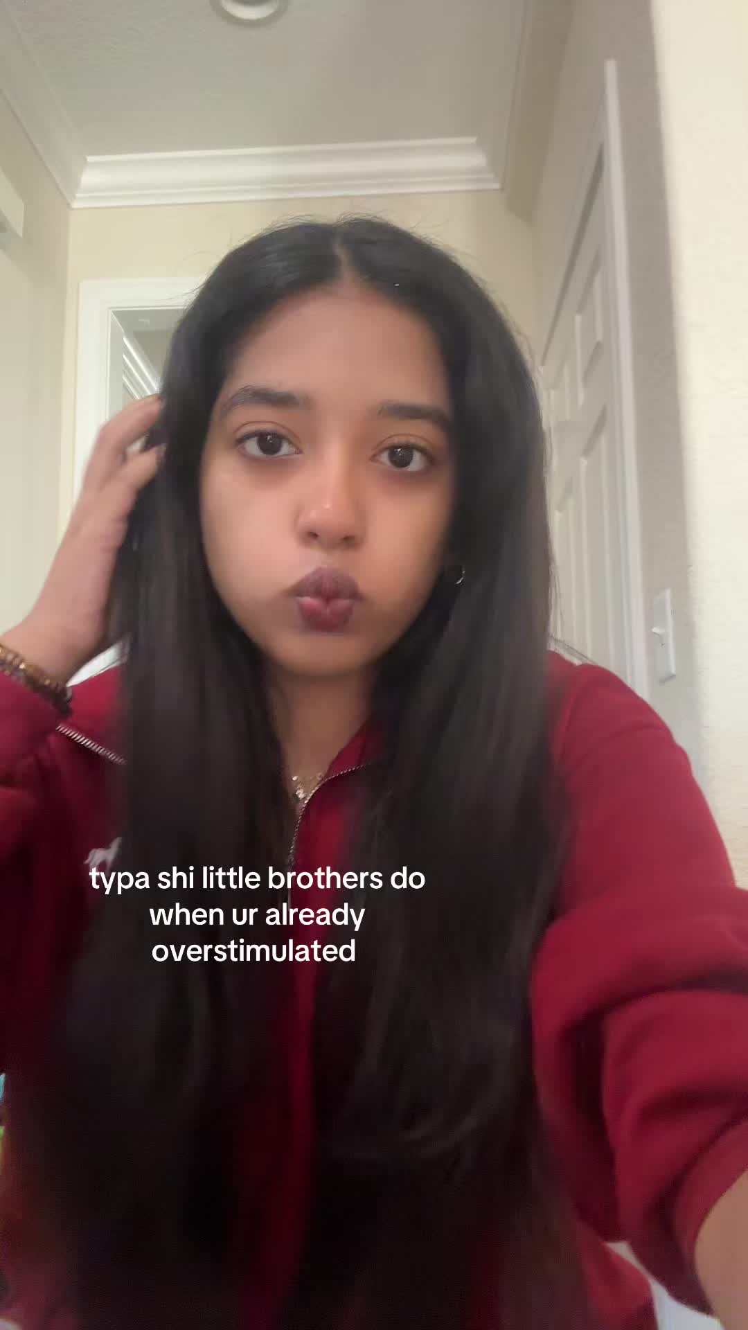 @anshu☀️