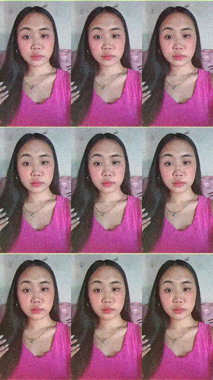 @sy.